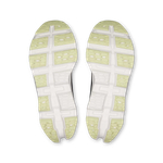 Женские Кроссовки для бега On Cloudmonster 3 cinder/ivory