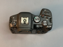 Canon EOS R6 175.000 кадров