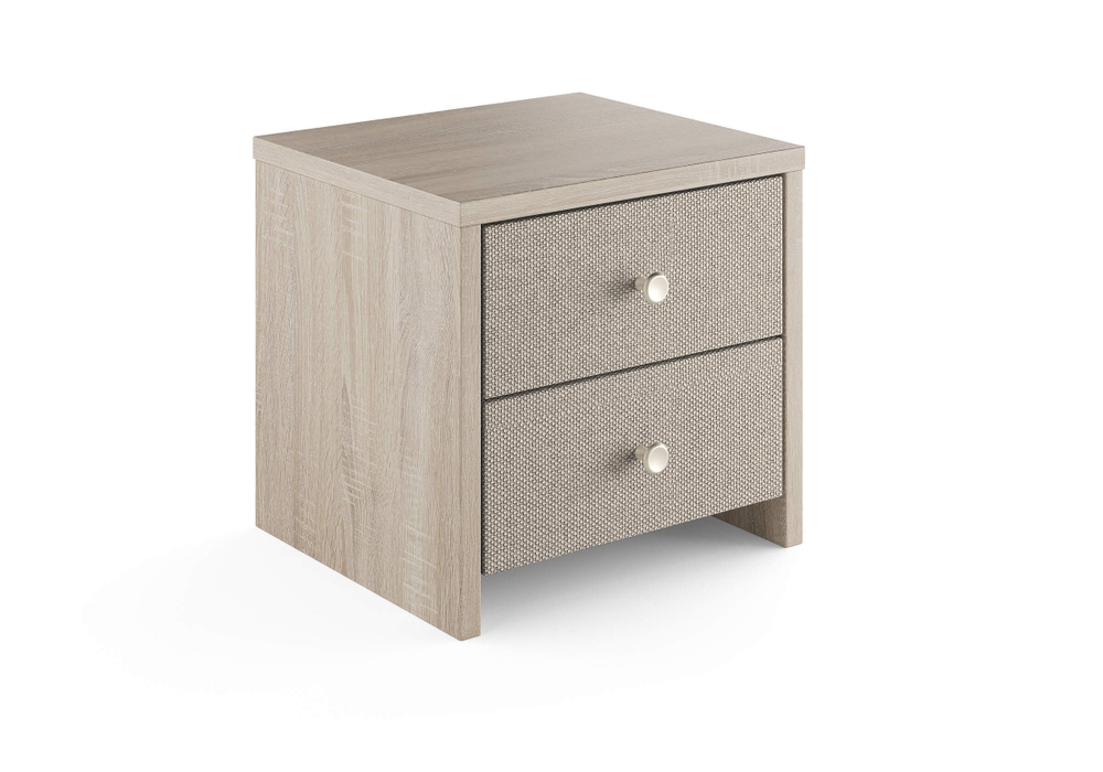 Тумба Авангард Люкс (дуб сонома)