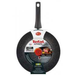 Сковорода-вок Tefal Authentic 28 см C6341902