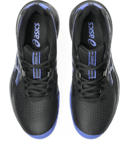 Мужские кроссовки теннисные Asics Gel-Challenger 15 - Размер 48