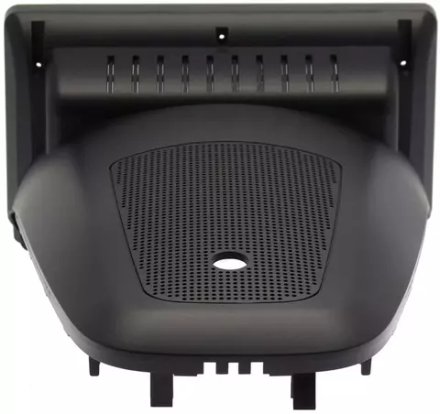 Магнитола для Opel Antara 2006-2015 (вместо бортовика) - CanBox 9-018 Android 10, 8-ядер, SIM-слот