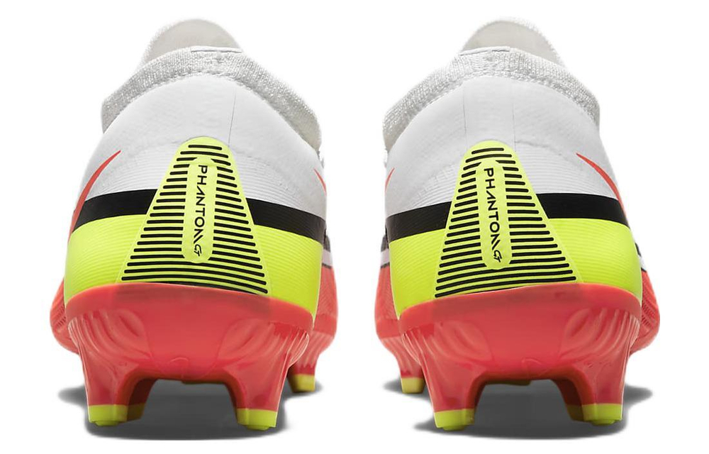Кроссовки Nike Phantom Gt2 Pro Fg