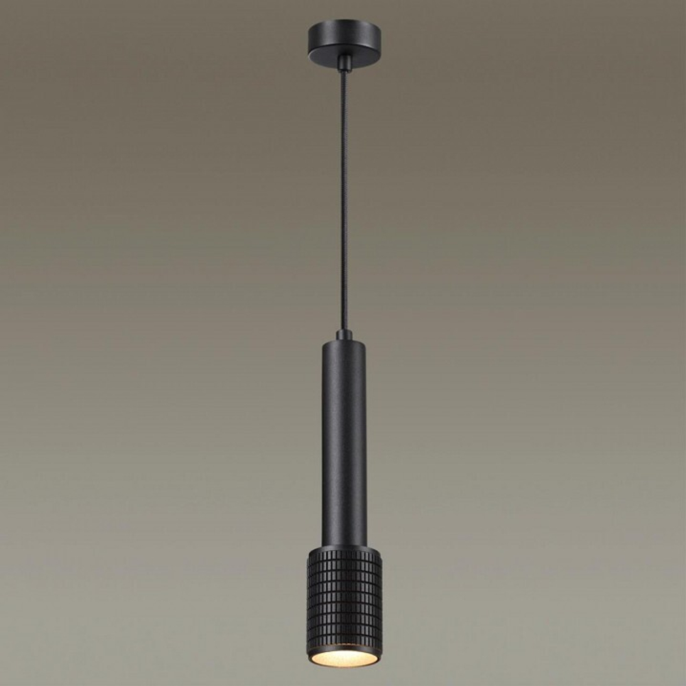 Подвесной светильник Odeon Light Mehari 4238/1