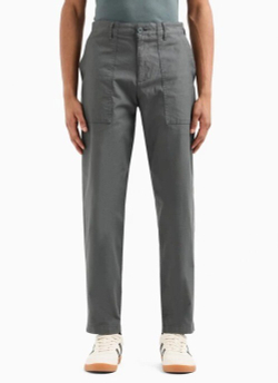 Брюки мужские ARMANI EXCHANGE