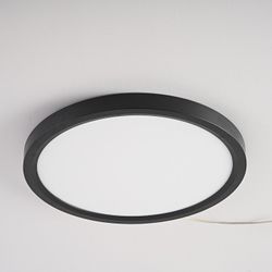 Накладной светильник Imperiumloft  Slim01