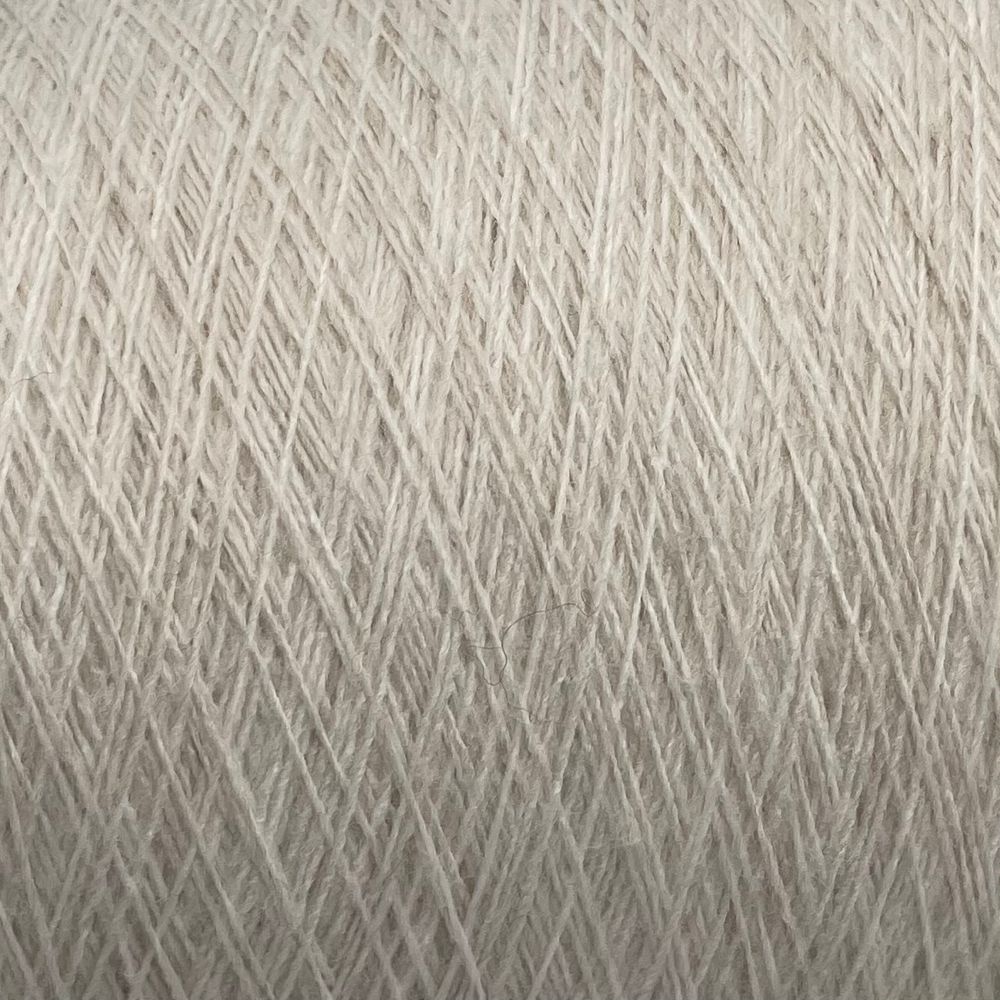 LAGOPOLANE 10% меринос virgin wool 5% альпака 10% вискоза 75% полиакрил