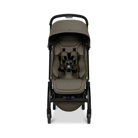 Прогулочная коляска Joolz Aer2 SE Hazel Brown