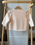 Новый кардиган Chloe, 80