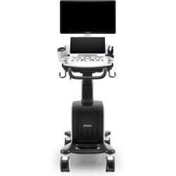 Аппарат УЗИ (сканер) Mindray Consona N7