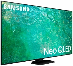 Телевизор Samsung 65" QE65LS03DAUXCE