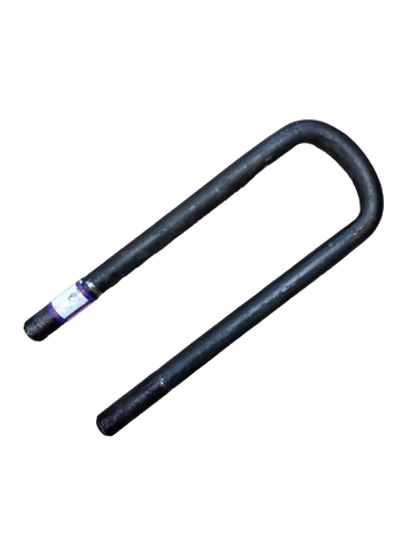 Стремянка 285 передней рессоры М24*2 65115-2902408-10