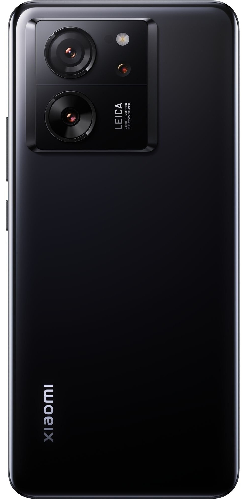 Xiaomi 13T Pro 12/256GB Black