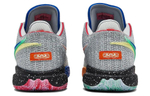 Кроссовки Nike Lebron 20 Ep 20