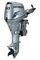 Лодочный мотор Honda BF 30DK2 SHGU 30 л.с. четырехтактный