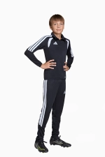 Кофта adidas Tiro 26 League Training Top Junior - черный