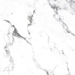 Керамогранит, Arcadia Ceramica, BORGHINI SILVER, 600x600 мм, карвинг