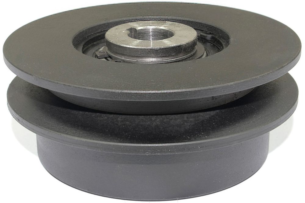 Муфта центробежная (20х128х52х1В) для TSS-MS60/85/90/Clutch assembly