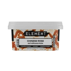 Element Air - Chinese Rose (200г)