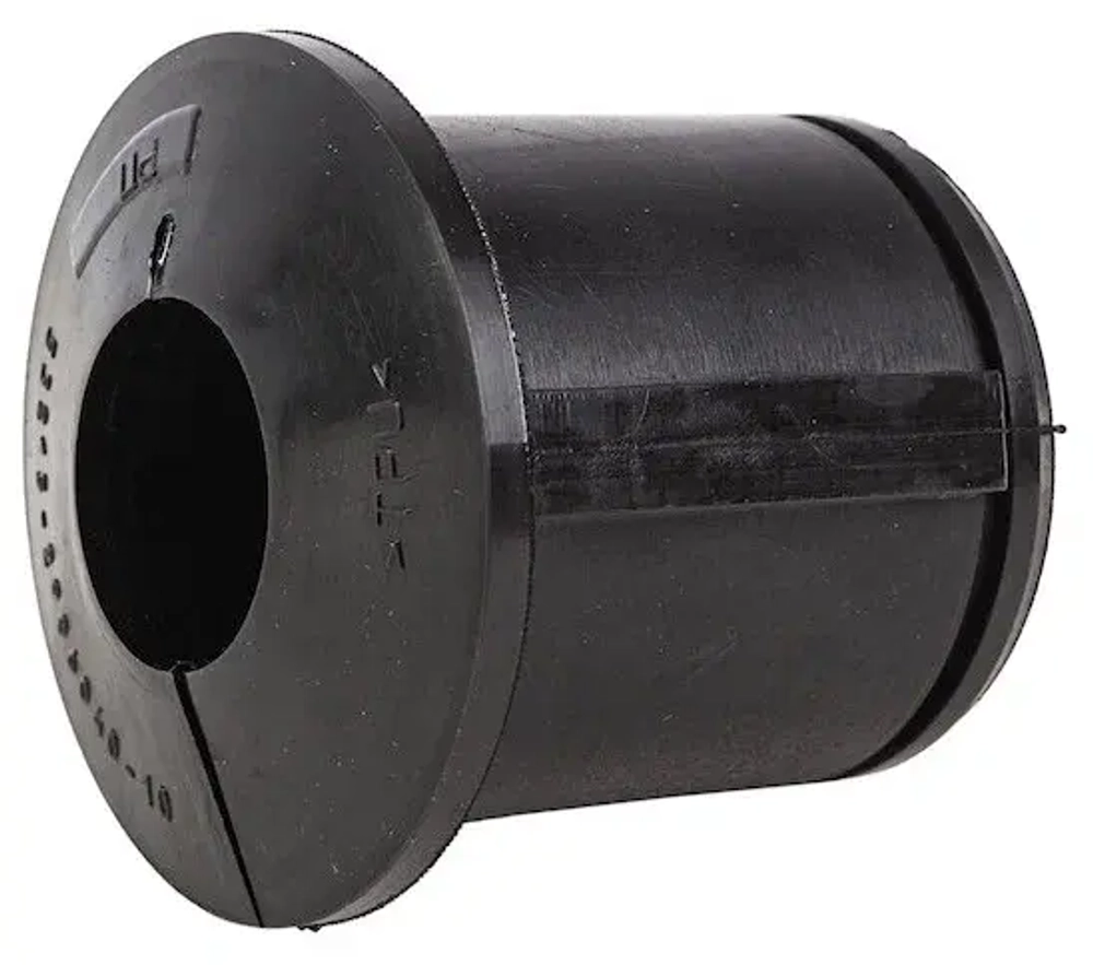 Подушка стабилизатора d 32мм (Ростар)