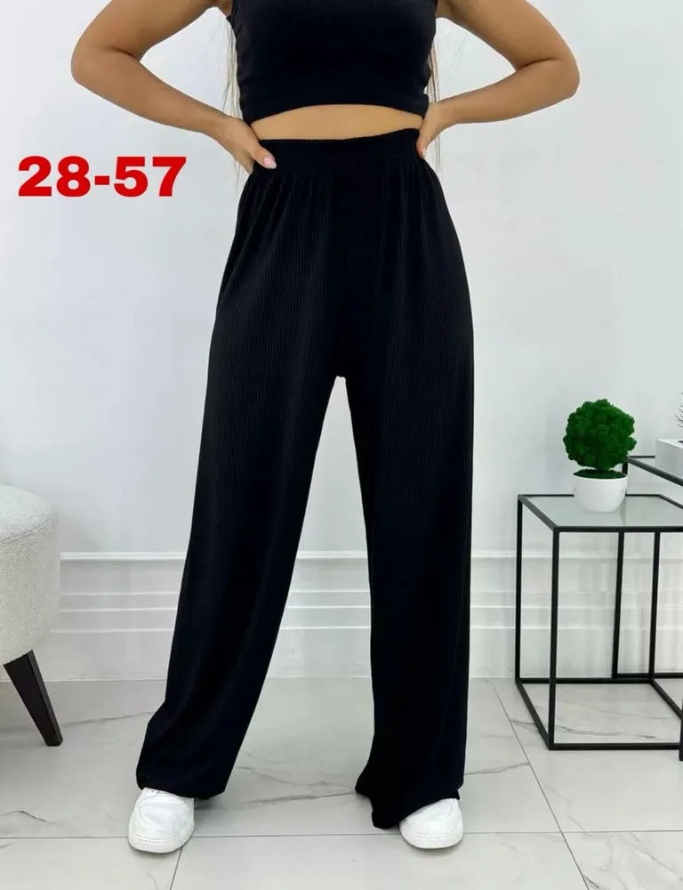 Брюки 50352663 Fabrika