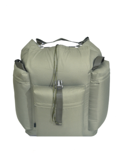 Рюкзак охотника Prival Хантер 45л, хаки