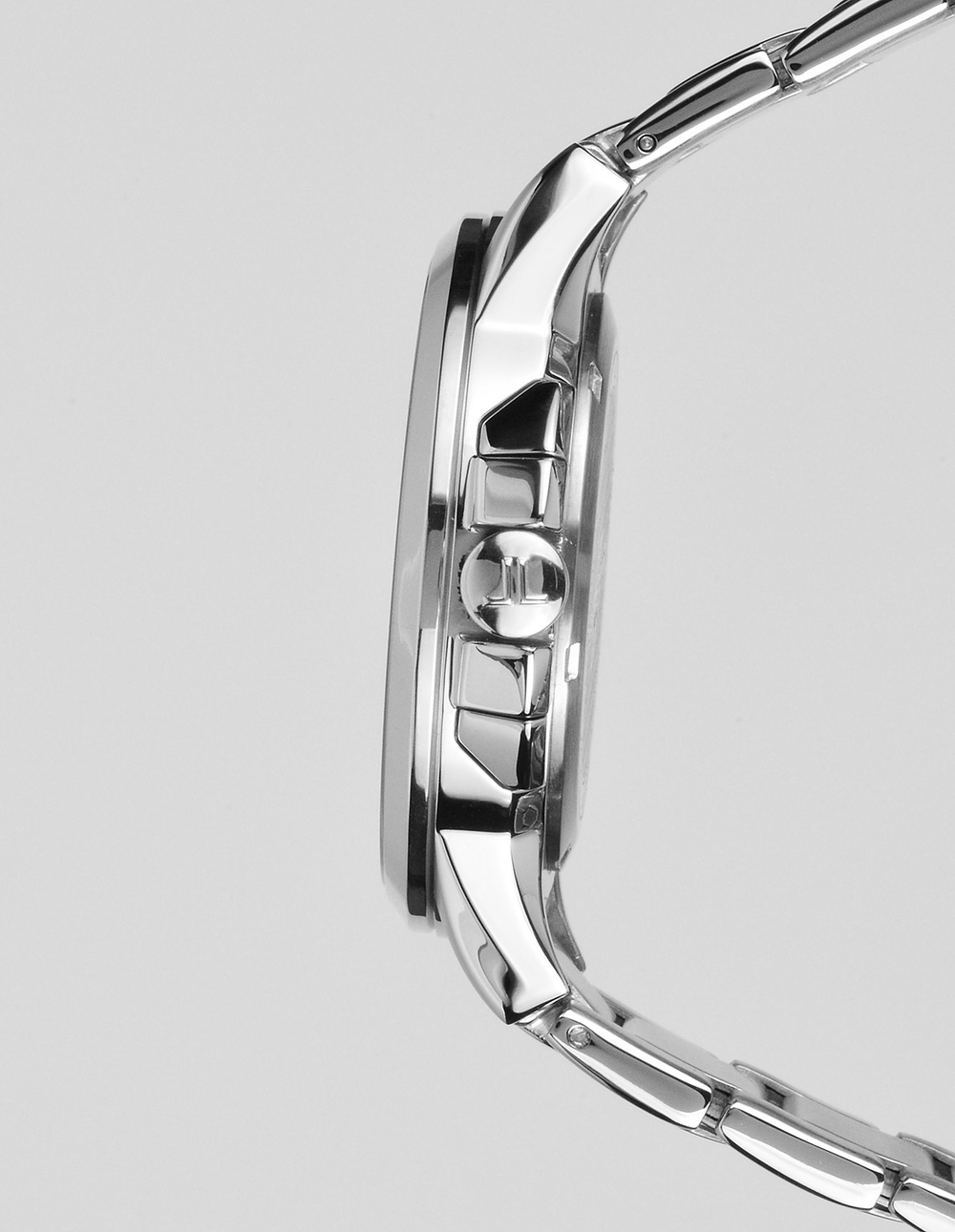 Jacques Lemans 11542M