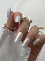 IBDI Пигмент GOLD