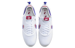 Кроссовки Clot X Nike Cortez Cortez