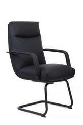 Кресло Otto RCH CV-P001BS Черный