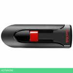 USB Flash-накопитель SanDisk SDCZ60-064G-B35 64GB