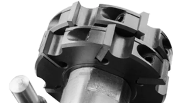 Ручной листогиб Mazanek ZGR 1000/1