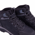 БОТИНКИ МУЖСКИЕ REMINGTON BLAZE I