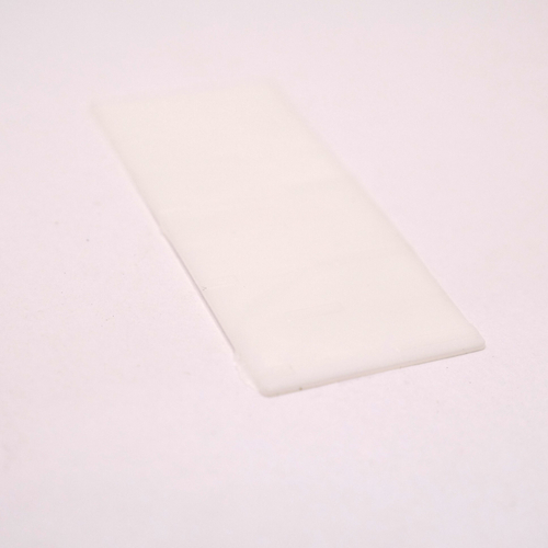 Запчасть №14 для Hybest GSR40A. Втулка