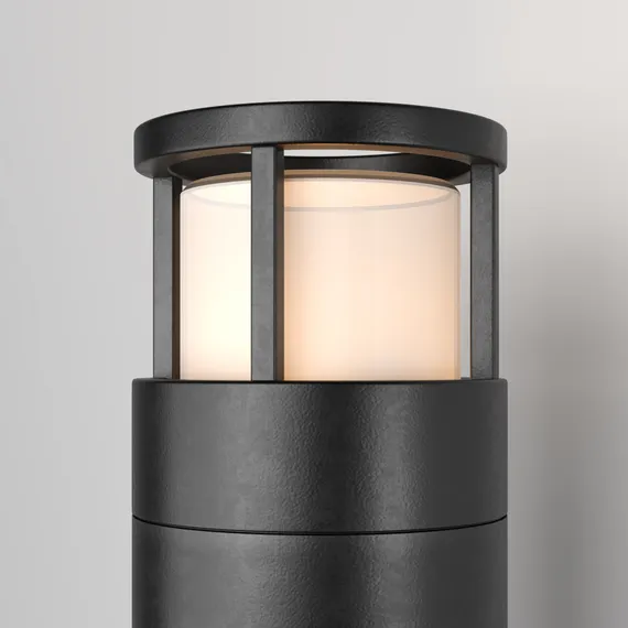 Ландшафтный светильник Волсли Роуд / Wolseley Road 3000К 6Вт IP 54 Outdoor o011fl-l6b