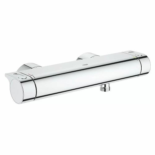 Смеситель для душа Grohe Grohtherm 2000 NEW 34169 001