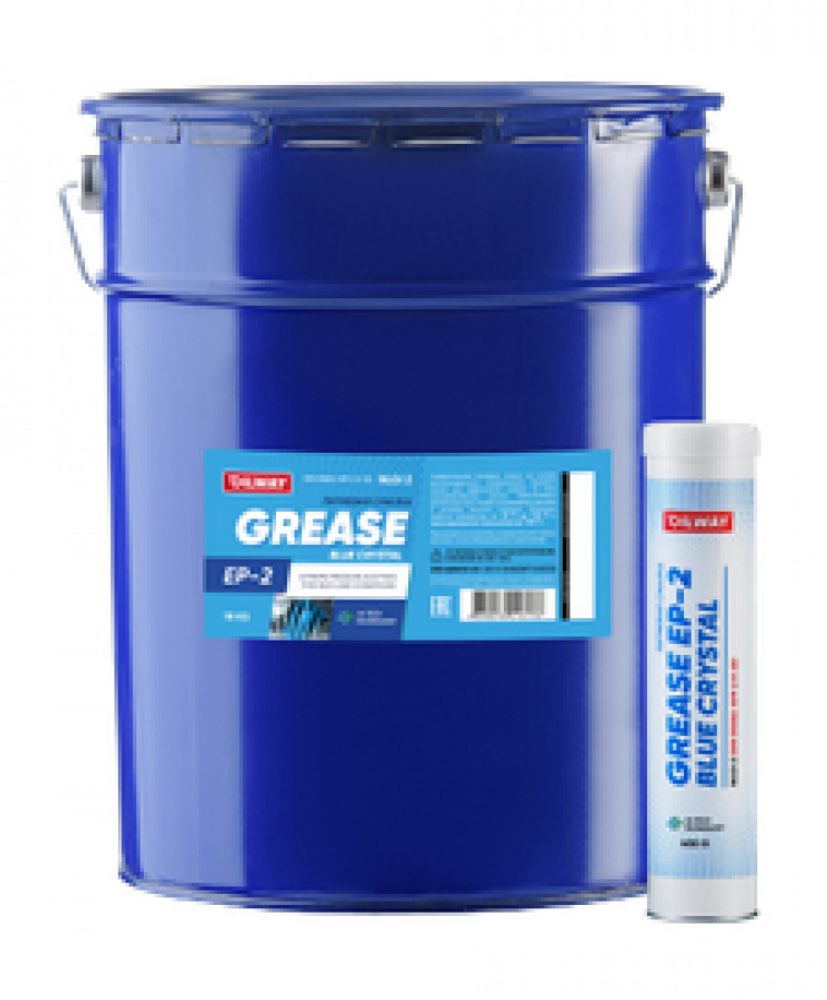 oilway_grease_ep_2_blue_crystal_18kg_1