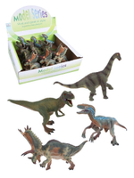 Динозавр, в ассорт. Q9899-H09