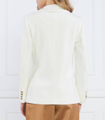 Пиджак Marella SPORT - белый(39110634)