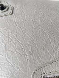 Balenciaga City Medium Bag 38 cm