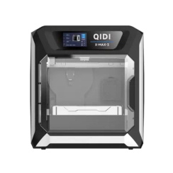 QIDI Tech X-Max