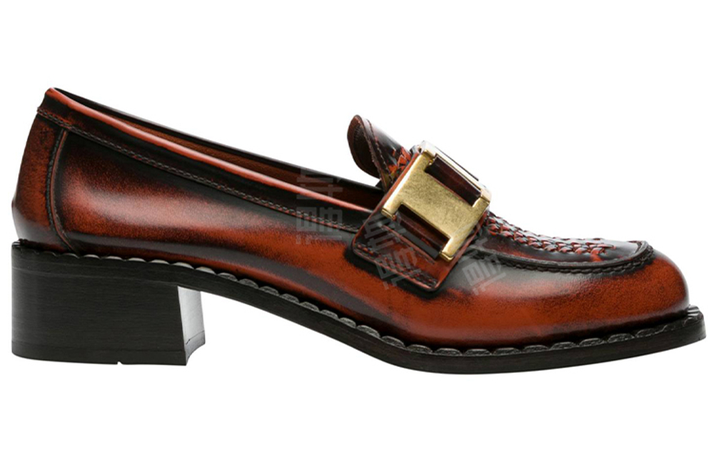 Prada (Женская размерная сетка)