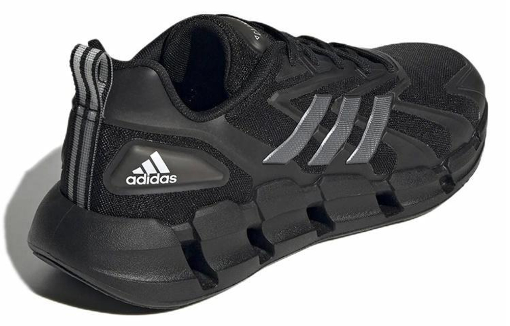 Кроссовки Adidas Ventice Climacool