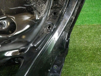 DSCN2412.jpg