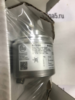 IFM Electronic RV3100