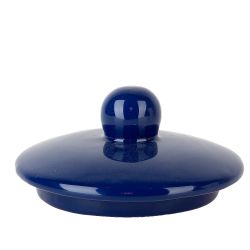 Банка для сыпучих продуктов " " 9х9х16см v=550мл (подарочная упаковка)