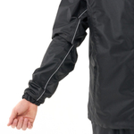 МЕМБРАННЫЙ КОСТЮМ DRAGONFLY ACTIVE 2.0 MAN 2024