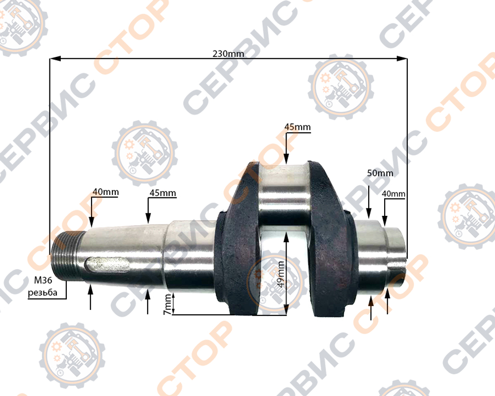 VM039-180N (1)