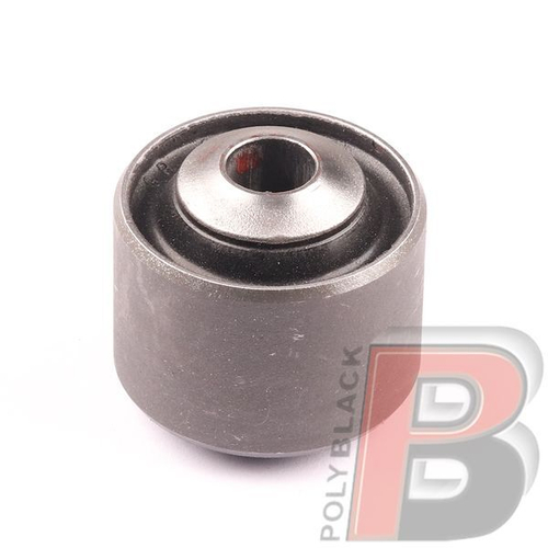 Полиуретановый сайлентблок задней подвески, верхней поперечной тяги, наружный (Кратность 1 шт) GR061766
