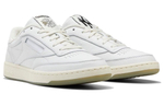 Кроссовки Maison Margiela X Reebok Project 0 Classic Nylon Tabi
